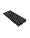a4-tech Klawiatura A4TECH KR-92 USB - nr 7