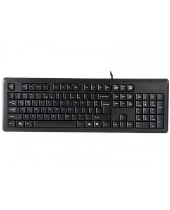 a4-tech Klawiatura A4TECH KR-92 USB