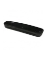 Esperanza EFL002 ETERNITY LAMINATOR A4 - CZARNY (w zestawie: 5xA4 folii) - nr 3