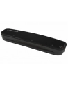 Esperanza EFL002 ETERNITY LAMINATOR A4 - CZARNY (w zestawie: 5xA4 folii) - nr 4