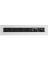 cyber power CyberPower Automatic Transfer Switch  PDU41004;16A ; 8xC13 ; 2xC19 - nr 7
