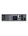 cyber power CyberPower Automatic Transfer Switch  PDU41004;16A ; 8xC13 ; 2xC19 - nr 3