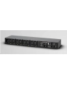 cyber power CyberPower Automatic Transfer Switch  PDU41004;16A ; 8xC13 ; 2xC19 - nr 5