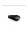 Lenovo Essential USB Mouse - successor of 06P4069 - nr 10