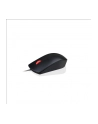 Lenovo Essential USB Mouse - successor of 06P4069 - nr 12