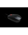 Lenovo Essential USB Mouse - successor of 06P4069 - nr 13