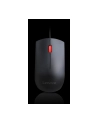 Lenovo Essential USB Mouse - successor of 06P4069 - nr 14