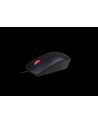 Lenovo Essential USB Mouse - successor of 06P4069 - nr 15