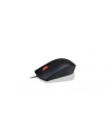 Lenovo Essential USB Mouse - successor of 06P4069 - nr 16