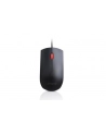Lenovo Essential USB Mouse - successor of 06P4069 - nr 17