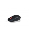 Lenovo Essential USB Mouse - successor of 06P4069 - nr 19