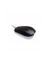 Lenovo Essential USB Mouse - successor of 06P4069 - nr 1