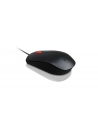 Lenovo Essential USB Mouse - successor of 06P4069 - nr 22