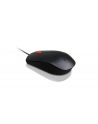 Lenovo Essential USB Mouse - successor of 06P4069 - nr 25