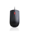 Lenovo Essential USB Mouse - successor of 06P4069 - nr 27
