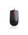 Lenovo Essential USB Mouse - successor of 06P4069 - nr 29