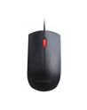 Lenovo Essential USB Mouse - successor of 06P4069 - nr 32