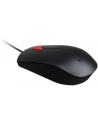 Lenovo Essential USB Mouse - successor of 06P4069 - nr 33
