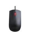 Lenovo Essential USB Mouse - successor of 06P4069 - nr 36
