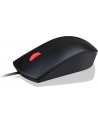 Lenovo Essential USB Mouse - successor of 06P4069 - nr 37