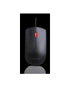 Lenovo Essential USB Mouse - successor of 06P4069 - nr 38