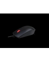 Lenovo Essential USB Mouse - successor of 06P4069 - nr 39
