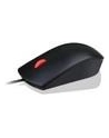 Lenovo Essential USB Mouse - successor of 06P4069 - nr 40