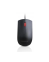 Lenovo Essential USB Mouse - successor of 06P4069 - nr 43