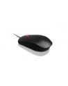 Lenovo Essential USB Mouse - successor of 06P4069 - nr 44