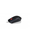 Lenovo Essential USB Mouse - successor of 06P4069 - nr 9