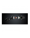 Xiaomi Mi In-Ear Headphones Basic Black - nr 2