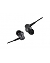 Xiaomi Mi In-Ear Headphones Basic Black - nr 3