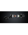 Xiaomi Mi In-Ear Headphones Basic Black - nr 4