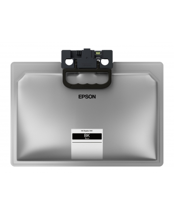 epson Ink Cartridge XXL Black WF-M52xx/57xx Series