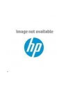 Tusz HP 953 cyan | 700 str | HP OfficeJet Pro 8210/8218/8710/8715/8720/8725/8730 - nr 3