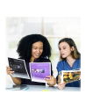 Tusz HP 953 magenta | 700 str | HP OfficeJet Pro 8210/8218/8710/8715/8720/8725 - nr 47
