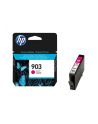 Tusz HP 903 magenta | 4 ml | HP OfficeJet Pro 695/6960/6970 - nr 26