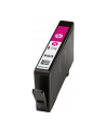 Tusz HP 903 magenta | 4 ml | HP OfficeJet Pro 695/6960/6970 - nr 28