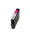 Tusz HP 903 magenta | 4 ml | HP OfficeJet Pro 695/6960/6970 - nr 9