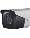 Hikvision DS-2CE16D8T-IT3ZE(2.8-12mm) - nr 1