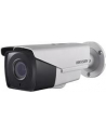 Hikvision DS-2CE16D8T-IT3ZE(2.8-12mm) - nr 2