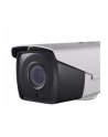 Hikvision DS-2CE16D8T-IT3ZE(2.8-12mm) - nr 4