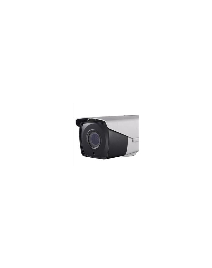 Hikvision DS-2CE16D8T-IT3ZE(2.8-12mm) główny