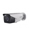 Hikvision DS-2CE16D8T-IT3ZE(2.8-12mm) - nr 5