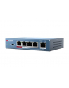 Hikvision DS-3E0105P-E PoE Switch - nr 14