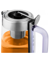 Inteligentny czajnik elektryczny Sencor SWK 1590SS - nr 2