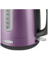 Czajnik elektryczny Sencor SWK 1773VT - nr 5