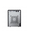 hitachi - hgst Dysk twardy Hitachi Ultrastar 7K6, 3.5', 6TB, SATA/600, 7200RPM, 256MB cache - nr 4