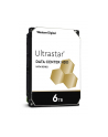 hitachi - hgst Dysk twardy Hitachi Ultrastar 7K6, 3.5', 6TB, SATA/600, 7200RPM, 256MB cache - nr 9