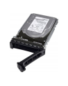 Dell 600GB 15K RPM SAS 12Gbps 512n 2.5'' w 3,5'' Hot-plug (14 generacja tj R540) - nr 11